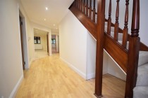 Images for Wendover Road, Weston Turville