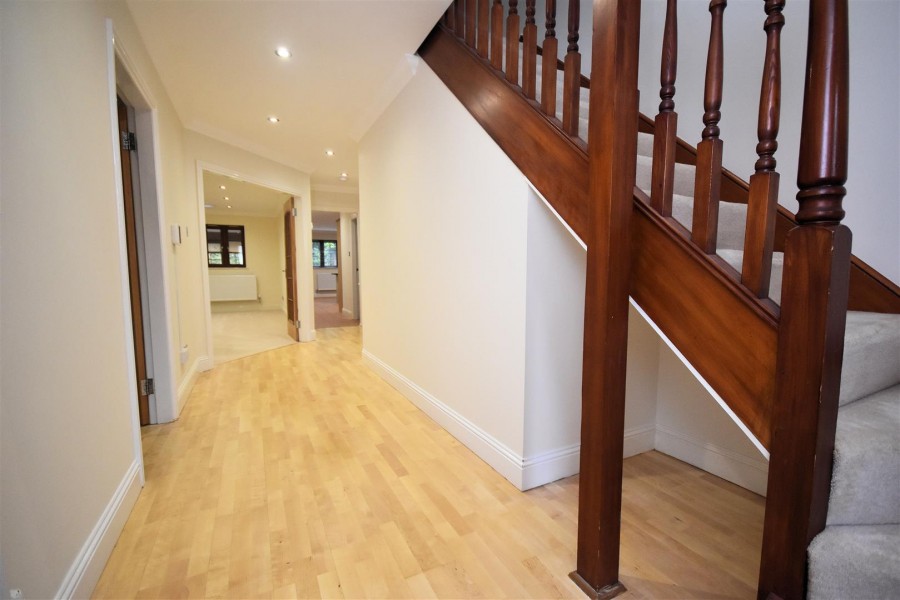 Images for Wendover Road, Weston Turville EAID:christopherpalletapi BID:82450-1