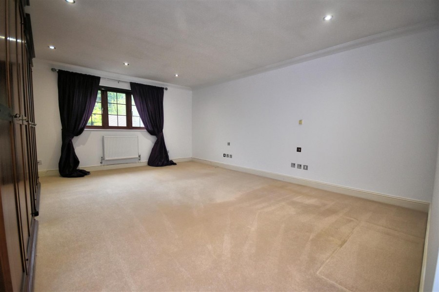 Images for Wendover Road, Weston Turville EAID:christopherpalletapi BID:82450-1