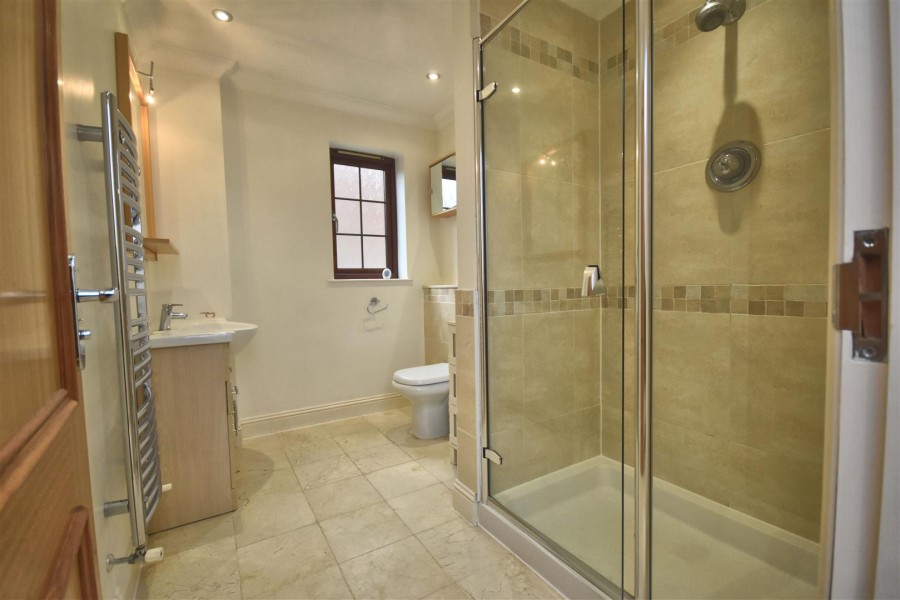 Images for Wendover Road, Weston Turville EAID:christopherpalletapi BID:82450-1