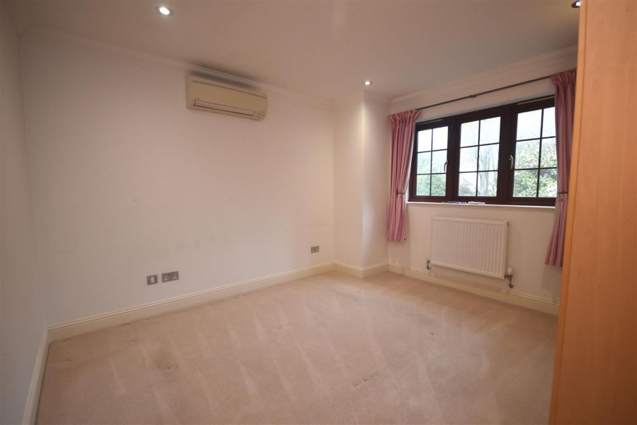 Images for Wendover Road, Weston Turville EAID:christopherpalletapi BID:82450-1