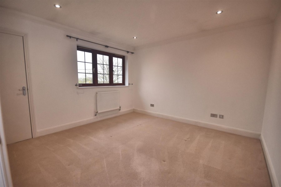 Images for Wendover Road, Weston Turville EAID:christopherpalletapi BID:82450-1
