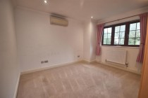 Images for Wendover Road, Weston Turville