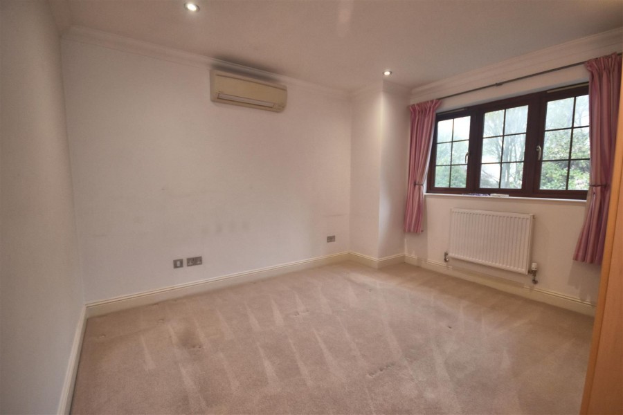 Images for Wendover Road, Weston Turville EAID:christopherpalletapi BID:82450-1