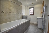 Images for Wendover Road, Weston Turville