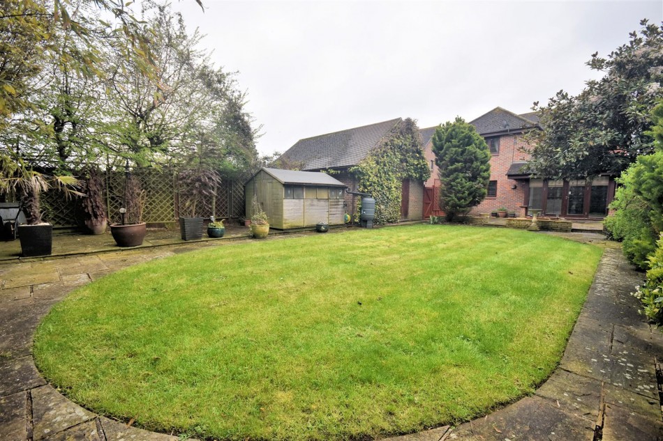 Images for Wendover Road, Weston Turville EAID:christopherpalletapi BID:82450-1