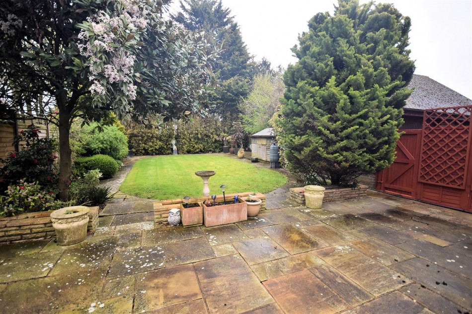 Images for Wendover Road, Weston Turville EAID:christopherpalletapi BID:82450-1