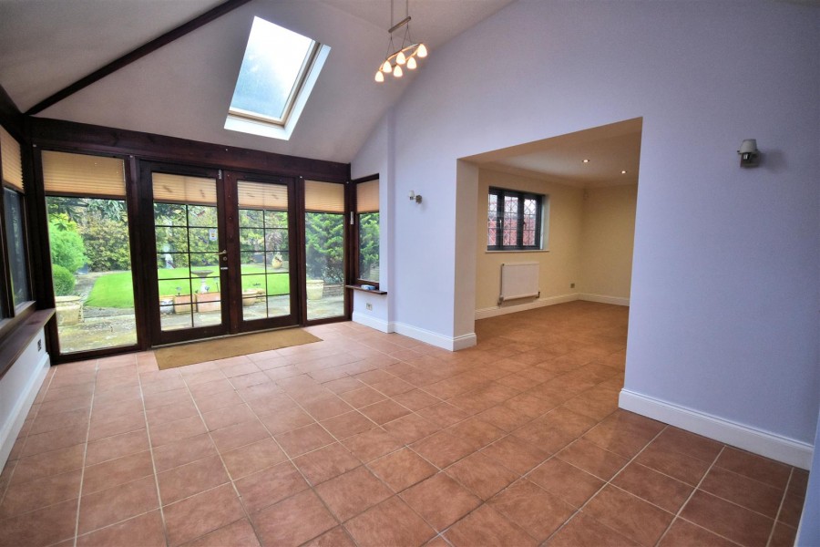 Images for Wendover Road, Weston Turville EAID:christopherpalletapi BID:82450-1