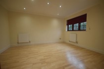 Images for Wendover Road, Weston Turville