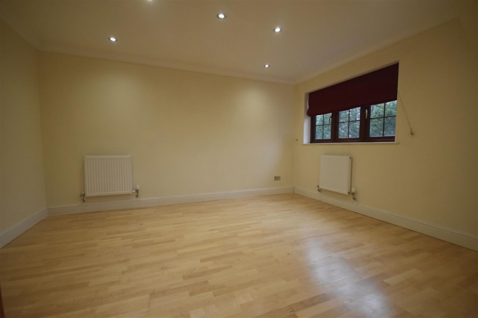 Images for Wendover Road, Weston Turville EAID:christopherpalletapi BID:82450-1