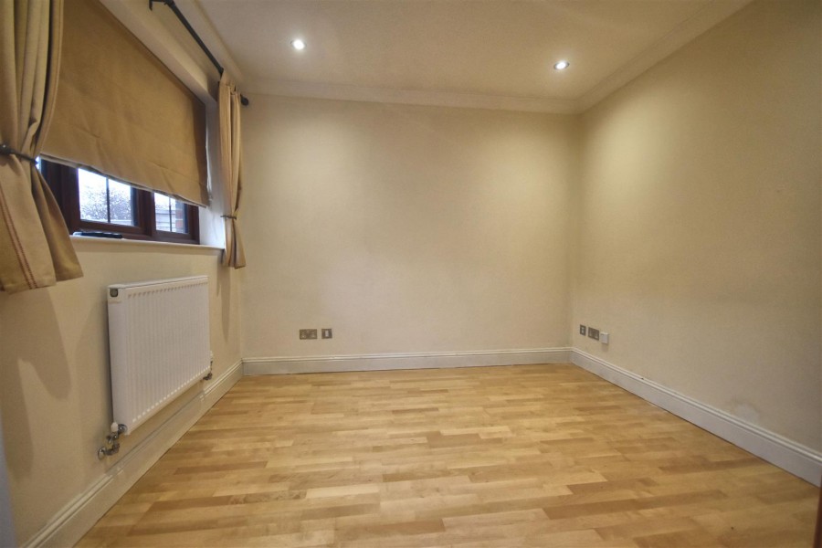 Images for Wendover Road, Weston Turville EAID:christopherpalletapi BID:82450-1