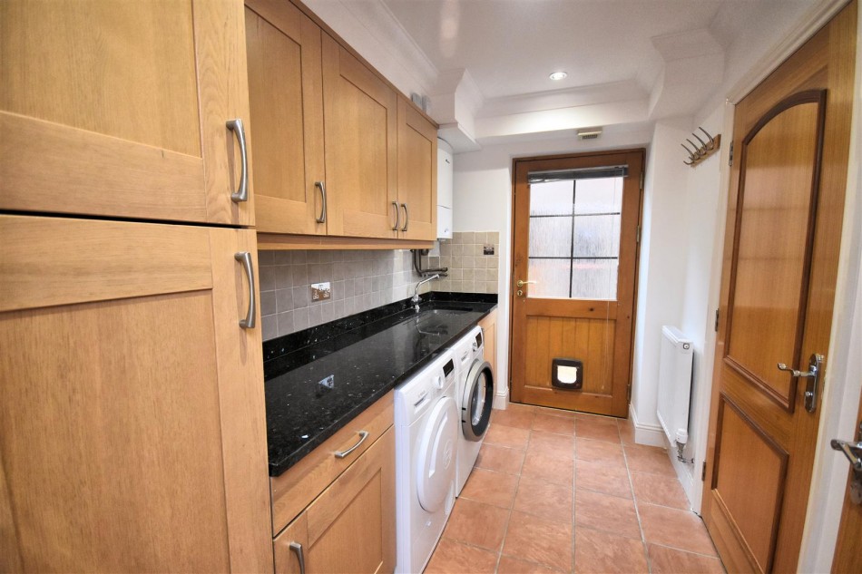 Images for Wendover Road, Weston Turville EAID:christopherpalletapi BID:82450-1