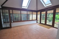Images for Wendover Road, Weston Turville